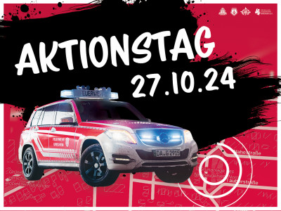 Aktionstag